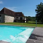 Отель типа 