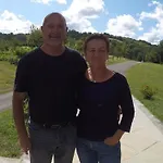 Отель типа 