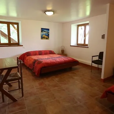 D Hotes Azkena 3* Arrast-Larrebieu